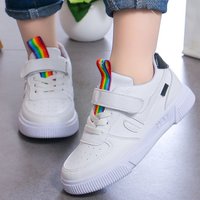 uploads/erp/collection/images/Shoes/HYXB/XU0299583/img_b/img_b_XU0299583_4_cWb0H-tpeUovCn9roYHJ1KklmJR_jRHK