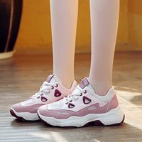 uploads/erp/collection/images/Shoes/HYXB/XU0299629/img_b/img_b_XU0299629_1_Ax5QY5U__4pW1tnmOE1_6avEWMMC_OKG