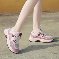 uploads/erp/collection/images/Shoes/HYXB/XU0299629/img_b/img_b_XU0299629_2_hllqppuIR8njWXfLQVXpyqYLjmojcJr4