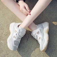 uploads/erp/collection/images/Shoes/HYXB/XU0299629/img_b/img_b_XU0299629_3_1khlnanaqk5tczasY2Wy8zzvoOMn1nGD