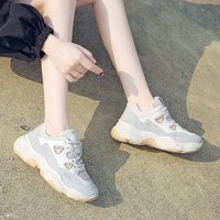 uploads/erp/collection/images/Shoes/HYXB/XU0299629/img_b/img_b_XU0299629_4_EFNBimH2ADXs_UaU4hyeYRfqbasa00Dr