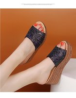 uploads/erp/collection/images/Shoes/HYXB/XU0299632/img_b/img_b_XU0299632_4_KtxRc9zDKIQP6iYEtoQtv64S93MV6VNN