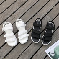 uploads/erp/collection/images/Shoes/HYXB/XU0299641/img_b/img_b_XU0299641_5_OqKCvMhb6zCaWX-_LUR_RUhhZ4unSZrY