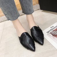 uploads/erp/collection/images/Shoes/HYXB/XU0299658/img_b/img_b_XU0299658_2_wGslaYwGJS8Y3dX9uz6Rxa9VHrQphBAp