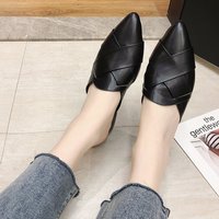 uploads/erp/collection/images/Shoes/HYXB/XU0299658/img_b/img_b_XU0299658_3_1PpA8246sXW7TPTgb6VPQNpijtFT3GWe