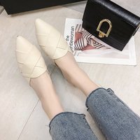 uploads/erp/collection/images/Shoes/HYXB/XU0299658/img_b/img_b_XU0299658_4_RI8xA5s93NwUA5P8RCnwV4THo6jrGGRr