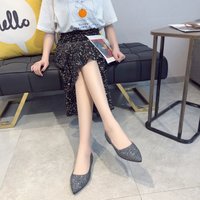 uploads/erp/collection/images/Shoes/HYXB/XU0299661/img_b/img_b_XU0299661_3_uaOFZxN6NGiQGlkS7Szn2yRV0Qvw8Jh3