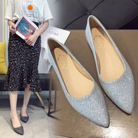 uploads/erp/collection/images/Shoes/HYXB/XU0299661/img_b/img_b_XU0299661_5_xa7AfpzLzdN4G4K8keJSO1X3O5fuJKlQ