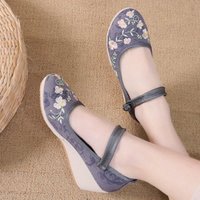 uploads/erp/collection/images/Shoes/HYXB/XU0299675/img_b/img_b_XU0299675_3_-7c3RBZS2N8FcYI0YMnKFU3bZxLSChRr