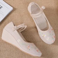 uploads/erp/collection/images/Shoes/HYXB/XU0299675/img_b/img_b_XU0299675_4_P3kEnuh8vixlymOW1uh5EtdmuTL3YEhN
