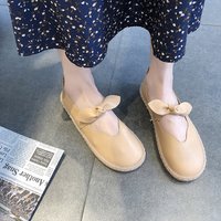 uploads/erp/collection/images/Shoes/HYXB/XU0299688/img_b/img_b_XU0299688_2_y3g-z59PtLVoT3kzIEOcSP5gyMNolfmw