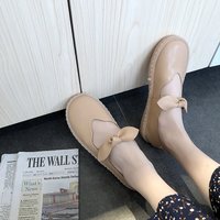 uploads/erp/collection/images/Shoes/HYXB/XU0299688/img_b/img_b_XU0299688_5_yVgGLUrMe5_hdTo6Y7r-fUeBhPdAhgk1