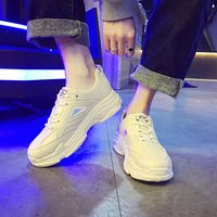 uploads/erp/collection/images/Shoes/HYXB/XU0299719/img_b/img_b_XU0299719_3_lDmdW1BXYKG_Wxbic8Z0Bp6a29IjMkdD