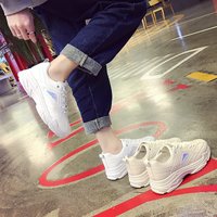 uploads/erp/collection/images/Shoes/HYXB/XU0299719/img_b/img_b_XU0299719_5_Ghm3eKyo0qEeWvmpqE5lGC39vOUJk5W9