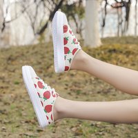 uploads/erp/collection/images/Shoes/HYXB/XU0299726/img_b/img_b_XU0299726_2_hMFxsxP8ZCQUE1Vt_G2vAmpreogRCUec
