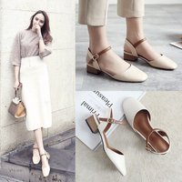uploads/erp/collection/images/Shoes/HYXB/XU0299731/img_b/img_b_XU0299731_5_fq-ajChSboZ0o28tYIk6Q8G9qSSYN4Kr