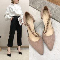 uploads/erp/collection/images/Shoes/HYXB/XU0299743/img_b/img_b_XU0299743_4_QS2FPC2hkXi7ujiLfqnJtAawPVPawRHW