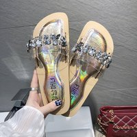 uploads/erp/collection/images/Shoes/HYXB/XU0299755/img_b/img_b_XU0299755_4_SB8uu1tyBQRhNqrJeoAvn4jdDNoK_kf_