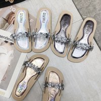 uploads/erp/collection/images/Shoes/HYXB/XU0299755/img_b/img_b_XU0299755_5_SbciOBwja0NexW_uqpYTF9war_oCO8nO
