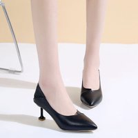 uploads/erp/collection/images/Shoes/HYXB/XU0299761/img_b/img_b_XU0299761_2_RwGTmGUFDUJphC7yHptMB53KgsMDLzet