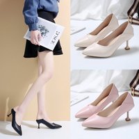uploads/erp/collection/images/Shoes/HYXB/XU0299761/img_b/img_b_XU0299761_5_u6qaeNWTjS1iDYimVHvCKA7CsGTHfrbX