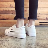 uploads/erp/collection/images/Shoes/HYXB/XU0299777/img_b/img_b_XU0299777_4_WZOTAfd-hdDRjYQe4BK560y62Wv07sHr