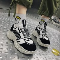 uploads/erp/collection/images/Shoes/HYXB/XU0299784/img_b/img_b_XU0299784_1_MDQT2aS-wNkuwrIoH1tYrcaNKNsBwlgB