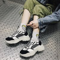 uploads/erp/collection/images/Shoes/HYXB/XU0299784/img_b/img_b_XU0299784_2_cMYXwTV68zH9g2BpS4bj61R0hmJEdl6O