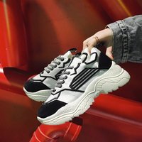 uploads/erp/collection/images/Shoes/HYXB/XU0299784/img_b/img_b_XU0299784_5_snmoXiORf_uVxsuUkMY569c2aw8siBbJ