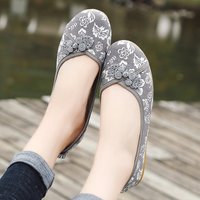 uploads/erp/collection/images/Shoes/HYXB/XU0299799/img_b/img_b_XU0299799_3_joSmPx2uuTfIvPhR6zxYrRIR0adirkdT