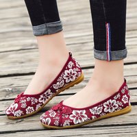 uploads/erp/collection/images/Shoes/HYXB/XU0299799/img_b/img_b_XU0299799_4_4IltR17XxwSSsNlgQPZKZgwwo9BL9_a_