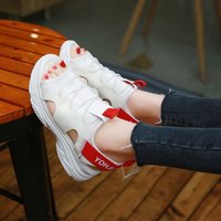 uploads/erp/collection/images/Shoes/HYXB/XU0299801/img_b/img_b_XU0299801_1_NcgX-QkVbVIXqJHU1YbODYR4DYwospnB