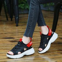 uploads/erp/collection/images/Shoes/HYXB/XU0299801/img_b/img_b_XU0299801_3_d8nfvisKprWhS9kOYPcA9ZpAAVeigLIo