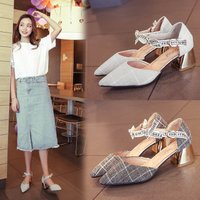 uploads/erp/collection/images/Shoes/HYXB/XU0299819/img_b/img_b_XU0299819_5_wutYO8Wnh2XkyQZF_qp_2M7pdPGuGraR