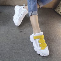 uploads/erp/collection/images/Shoes/HYXB/XU0299821/img_b/img_b_XU0299821_4_NnTZ9tEQMx7gQoLEn801vQsmHv8y3YF2