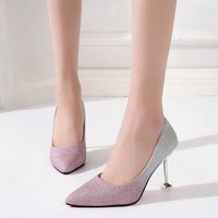 uploads/erp/collection/images/Shoes/HYXB/XU0299852/img_b/img_b_XU0299852_1_vEU1jjyEk9RNeakTqq1i6cMHsIO8pIfO
