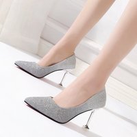 uploads/erp/collection/images/Shoes/HYXB/XU0299852/img_b/img_b_XU0299852_4_j6L9DmO7LNXP0feI8cULISnYb855CvrP