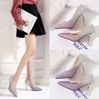 uploads/erp/collection/images/Shoes/HYXB/XU0299852/img_b/img_b_XU0299852_5_7k7XggZh8S2ajBFjbXwcjeau-BF7jkRk