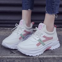 uploads/erp/collection/images/Shoes/HYXB/XU0299861/img_b/img_b_XU0299861_1_k3bcscDjSalTNRaCr3TnqM8-6GiMlfcQ