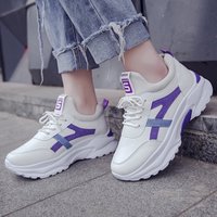 uploads/erp/collection/images/Shoes/HYXB/XU0299861/img_b/img_b_XU0299861_4_b-o4FEZclbdyS1Qbvx8WlmmIn34mgERe