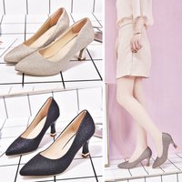 uploads/erp/collection/images/Shoes/HYXB/XU0299881/img_b/img_b_XU0299881_5_D-dLS9t32admVVZFgA3dxnugI3QoUOEH