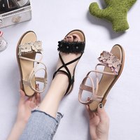 uploads/erp/collection/images/Shoes/HYXB/XU0299908/img_b/img_b_XU0299908_1_RuFetVxINuF5xHZeUAbK0uI6D7m7LCxV