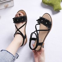 uploads/erp/collection/images/Shoes/HYXB/XU0299908/img_b/img_b_XU0299908_4_Vsz9ezIpGFg_zrkWpIVA4wrKKDoSHShI