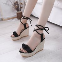 uploads/erp/collection/images/Shoes/HYXB/XU0299918/img_b/img_b_XU0299918_2_ELDQV4Hcyt6kLaJdaRF1tCi8LNHf3BxI