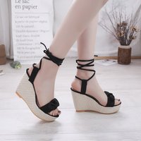 uploads/erp/collection/images/Shoes/HYXB/XU0299918/img_b/img_b_XU0299918_3_ZW6dJQ9mPN9spAj2MG8R_iYdX5tepina