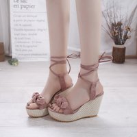 uploads/erp/collection/images/Shoes/HYXB/XU0299918/img_b/img_b_XU0299918_4_oJ7vjb083ppFQz3-3iA3nlJ-Y-pFW4Hd
