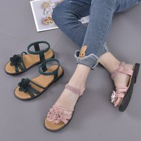 uploads/erp/collection/images/Shoes/HYXB/XU0299923/img_b/img_b_XU0299923_5_NY0n-ZrMG2BkKgE7gViIPydvztxuMDk5