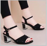 uploads/erp/collection/images/Shoes/HYXB/XU0299938/img_b/img_b_XU0299938_1_grMnWuMte9qHqrkE_i-_GeUE7Mo_yYrL
