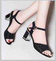 uploads/erp/collection/images/Shoes/HYXB/XU0299938/img_b/img_b_XU0299938_2_zaERn5EIR99FybOTUpuey3q3BBUHW0qM