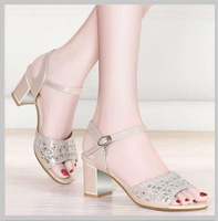 uploads/erp/collection/images/Shoes/HYXB/XU0299938/img_b/img_b_XU0299938_3_Nwq2QNa1PVAjZA3RgXwBSvWvbetbFte9